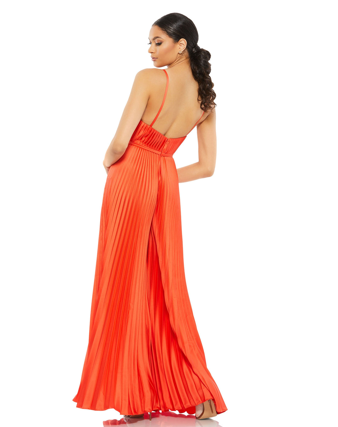 Mac Duggal 26319 Dress - FOSTANI