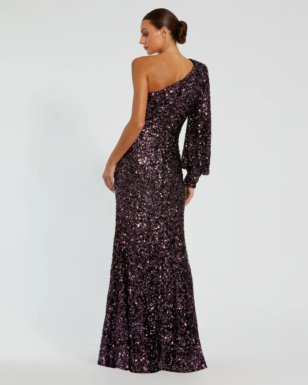 Mac Duggal 26717 Dress - FOSTANI.com