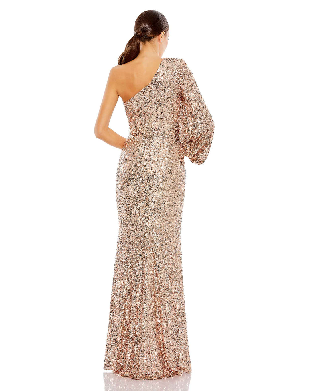 Mac Duggal 26717 Dress