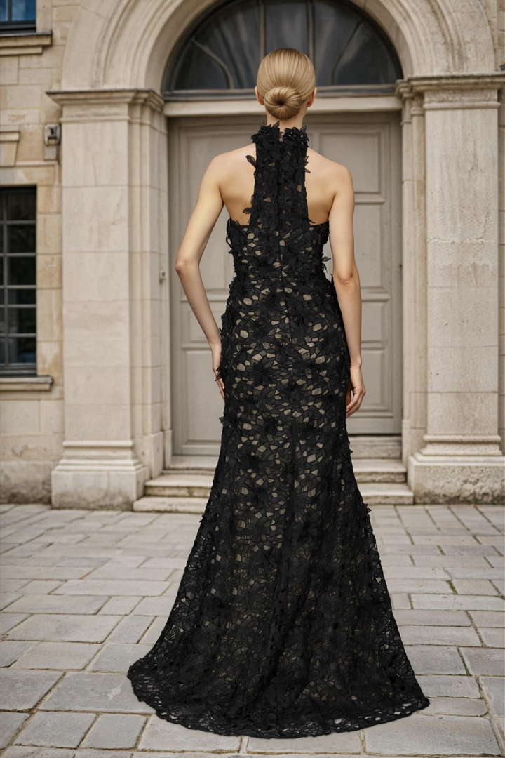 Janique 268008 Dress - FOSTANI.com