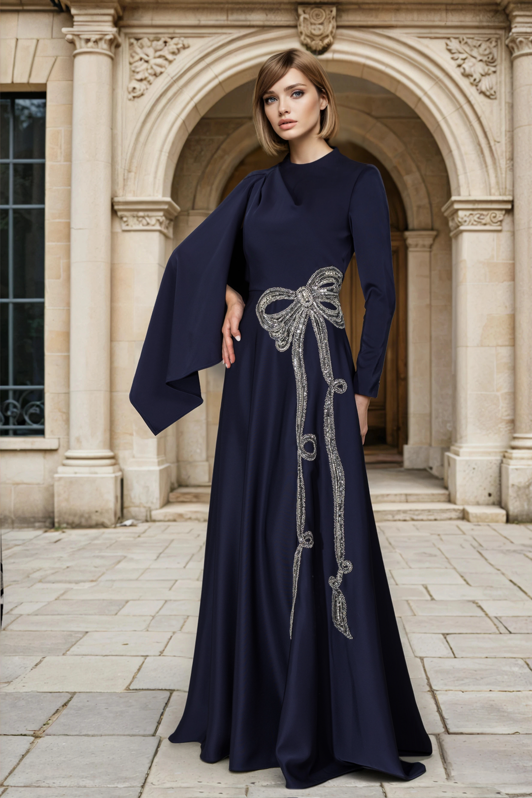 janique cocktail dresses Janique 251017 Dress