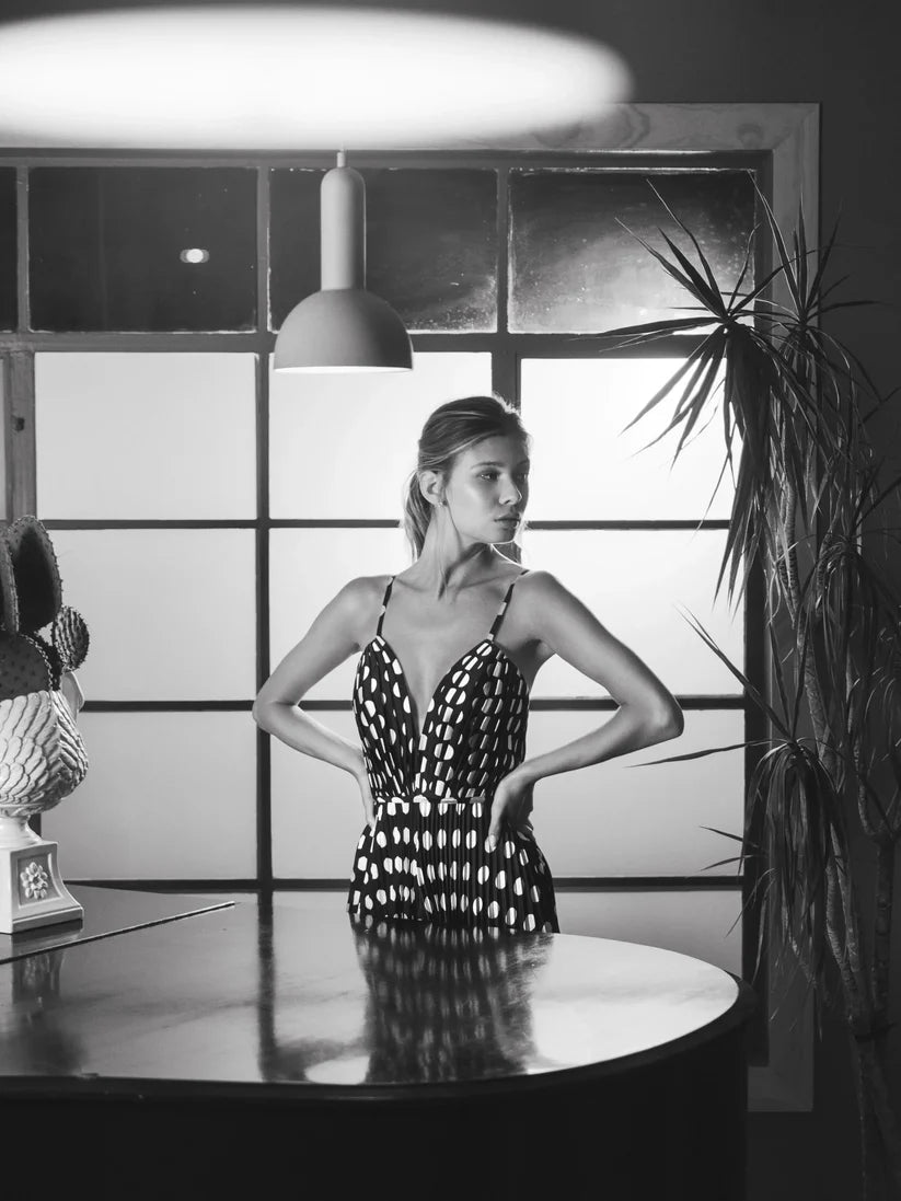 Mac Duggal 27145 Dress - FOSTANI.com