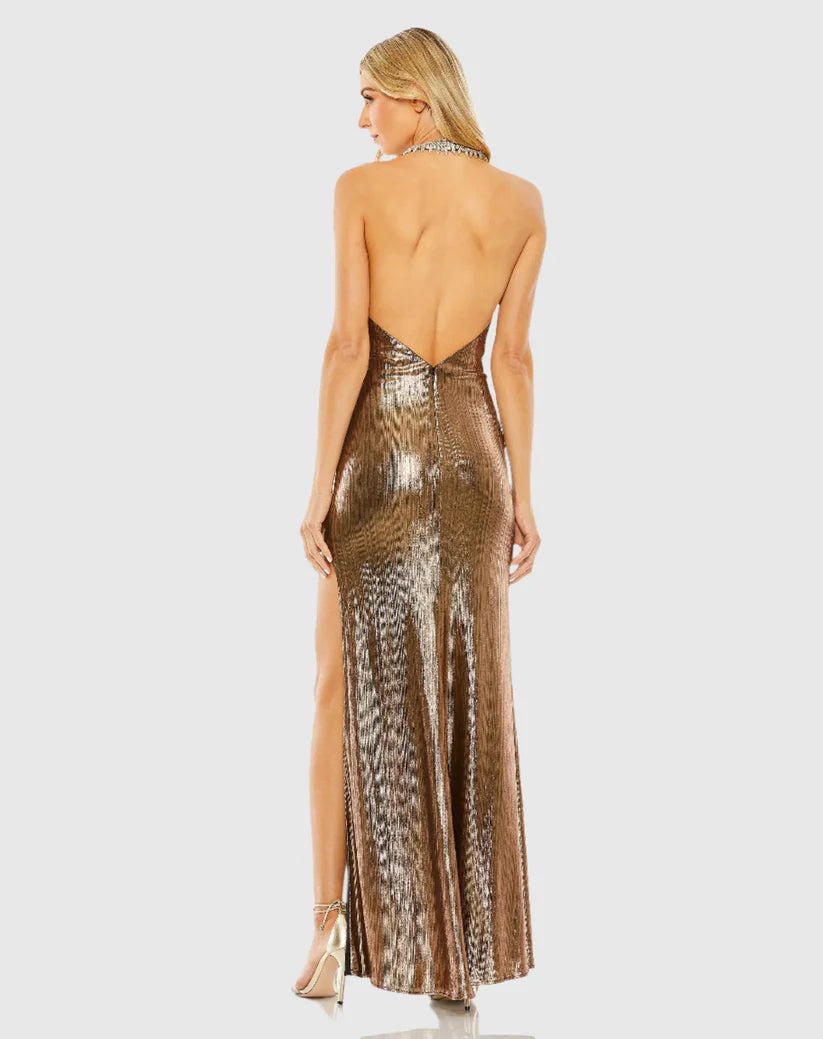 Mac Duggal 27155 Dress | FOSTANI Mac Duggal 27155 Dress | FOSTANI