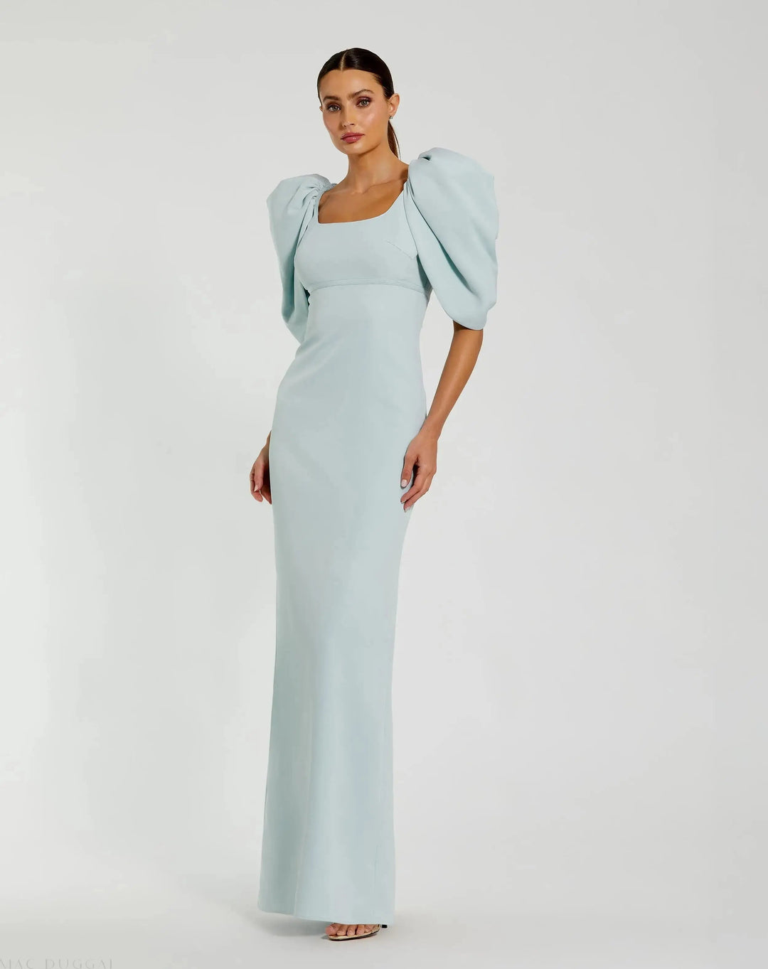 EVENING DRESSES | FOSTANI EVENING DRESSES | FOSTANI