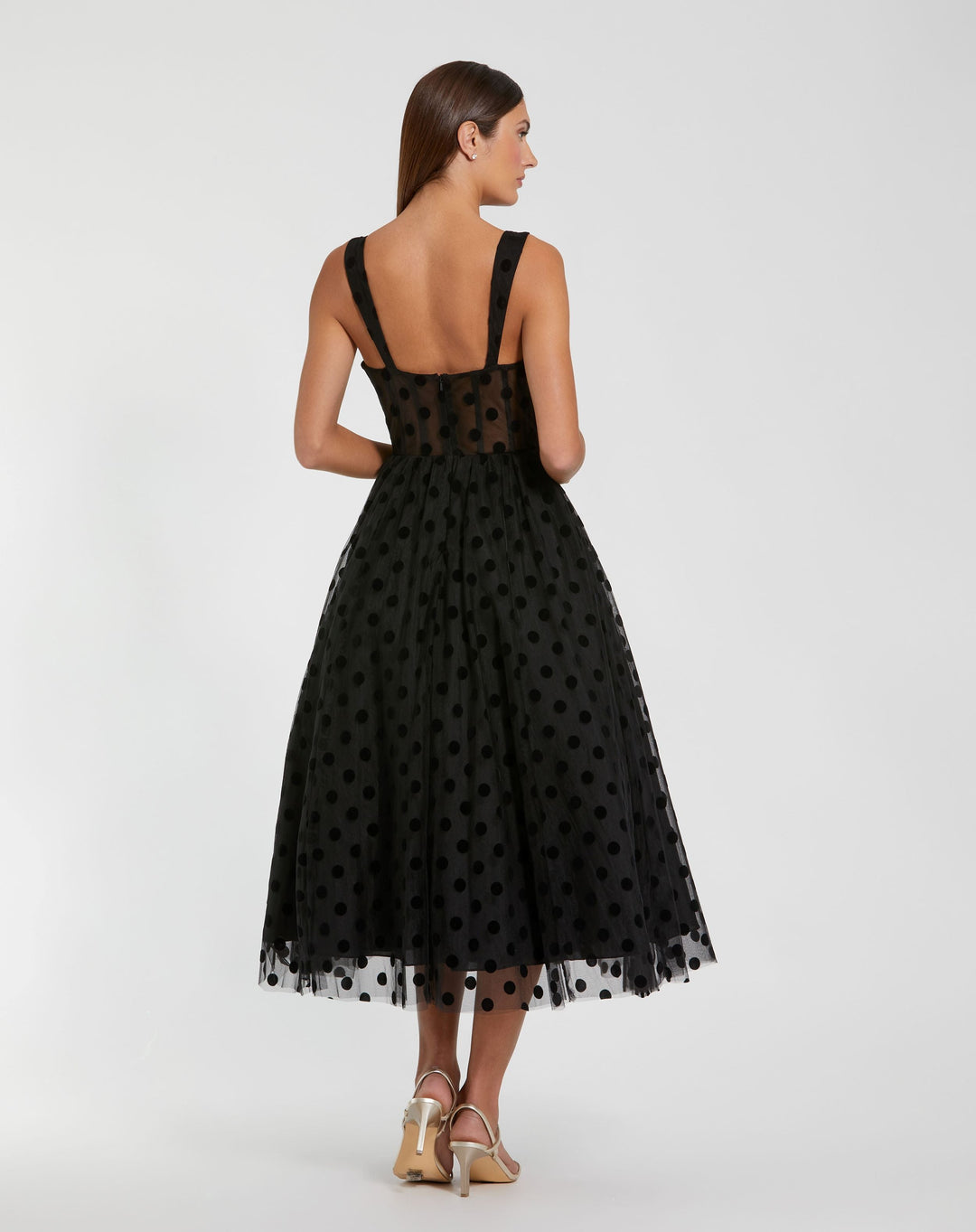 mac duggal gowns & formal dresses Mac Duggal 27539 Dress
