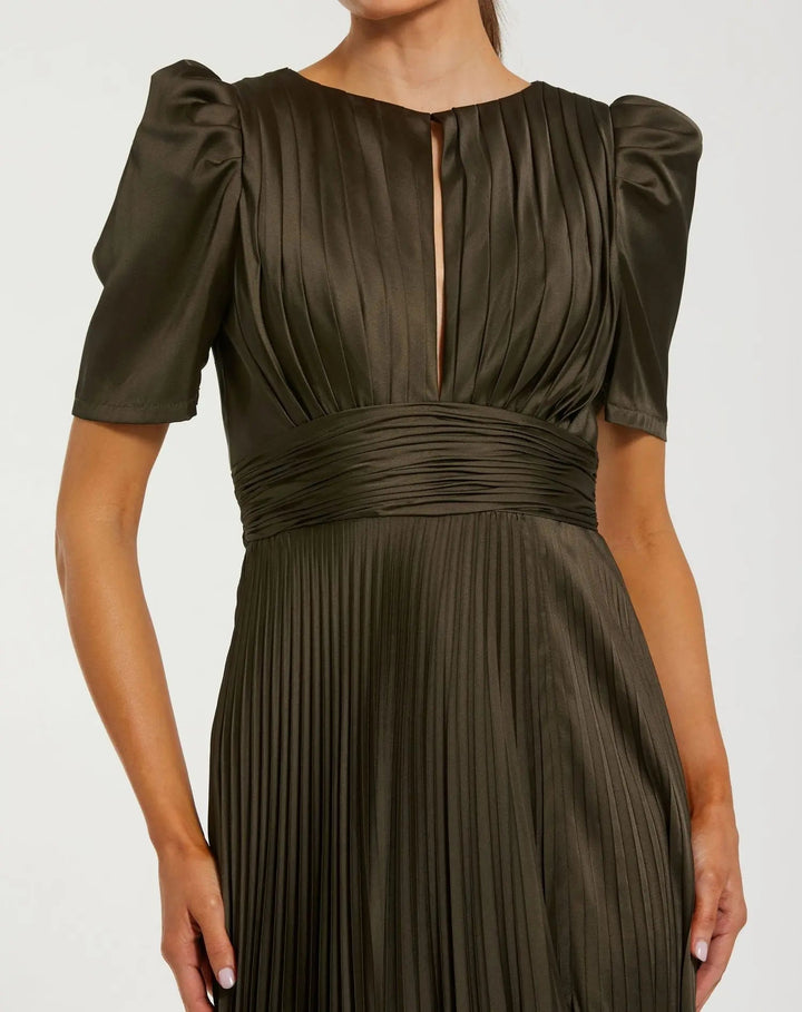 Mac Duggal 27616 Dress