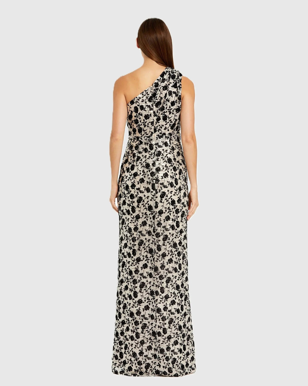 Mac Duggal 27626 Dress - FOSTANI.com