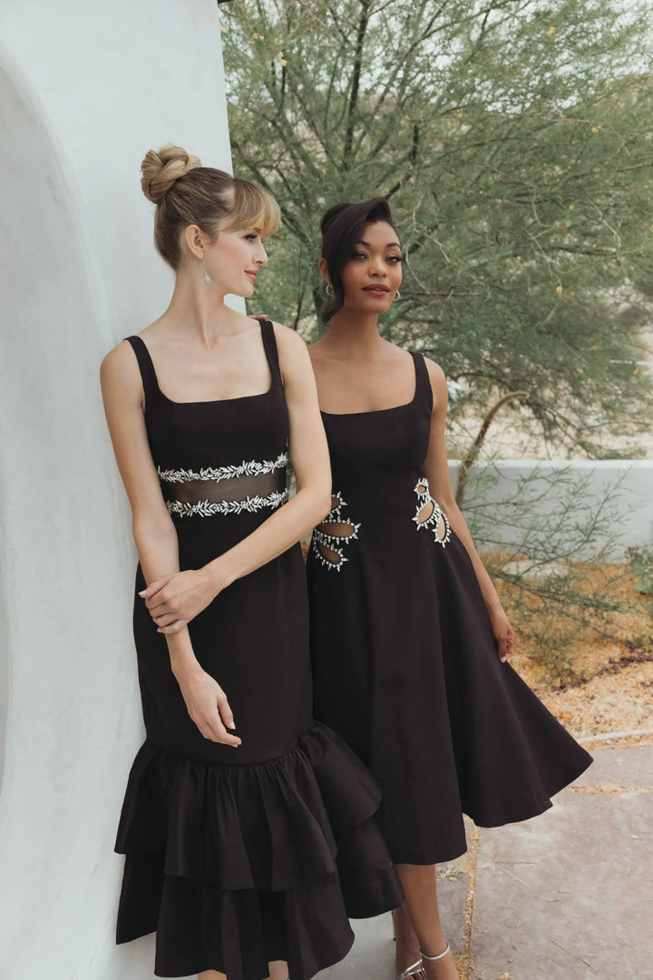 Mac Duggal 27656 Dress - FOSTANI.com