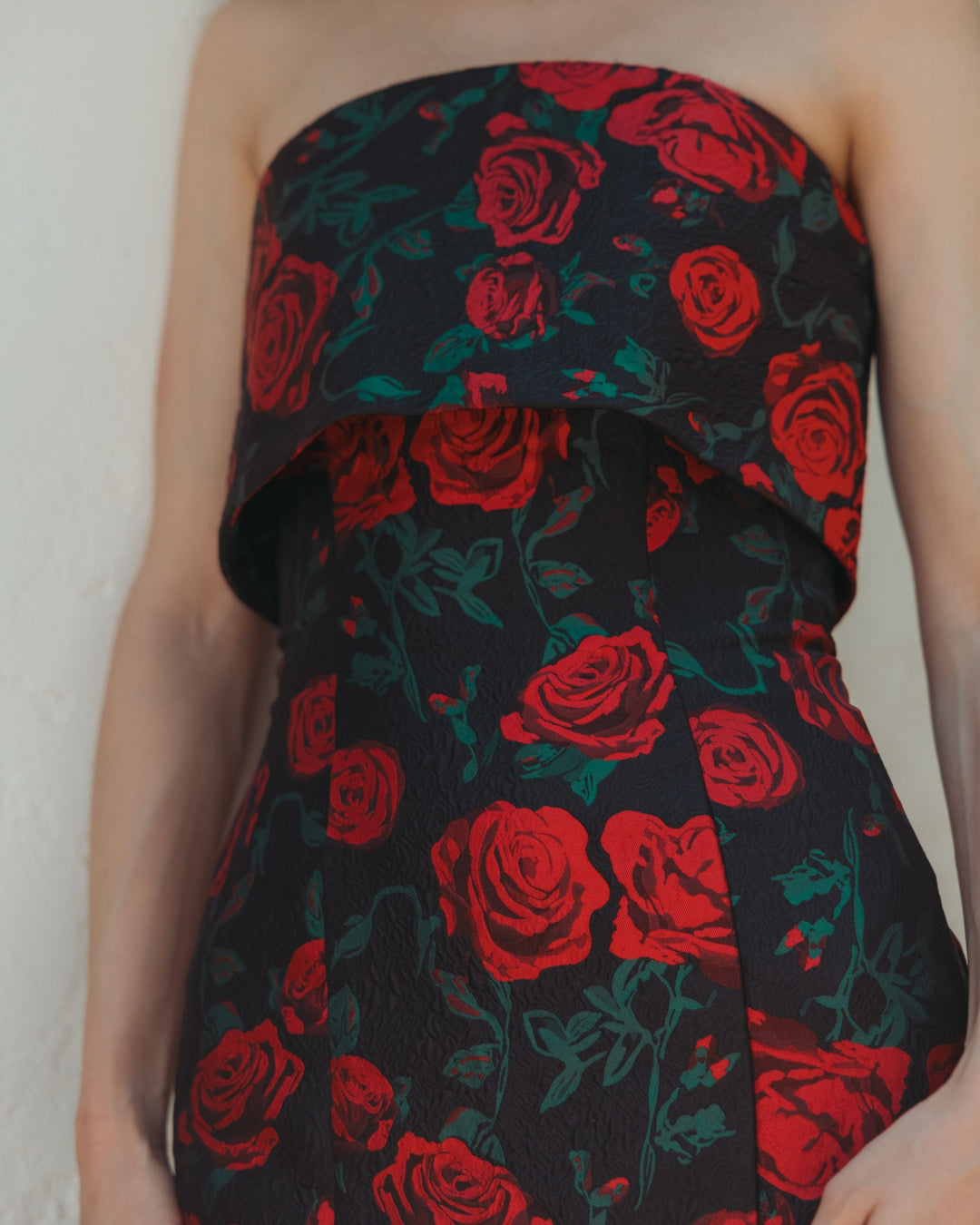 Mac Duggal 27679 Dress - FOSTANI.com