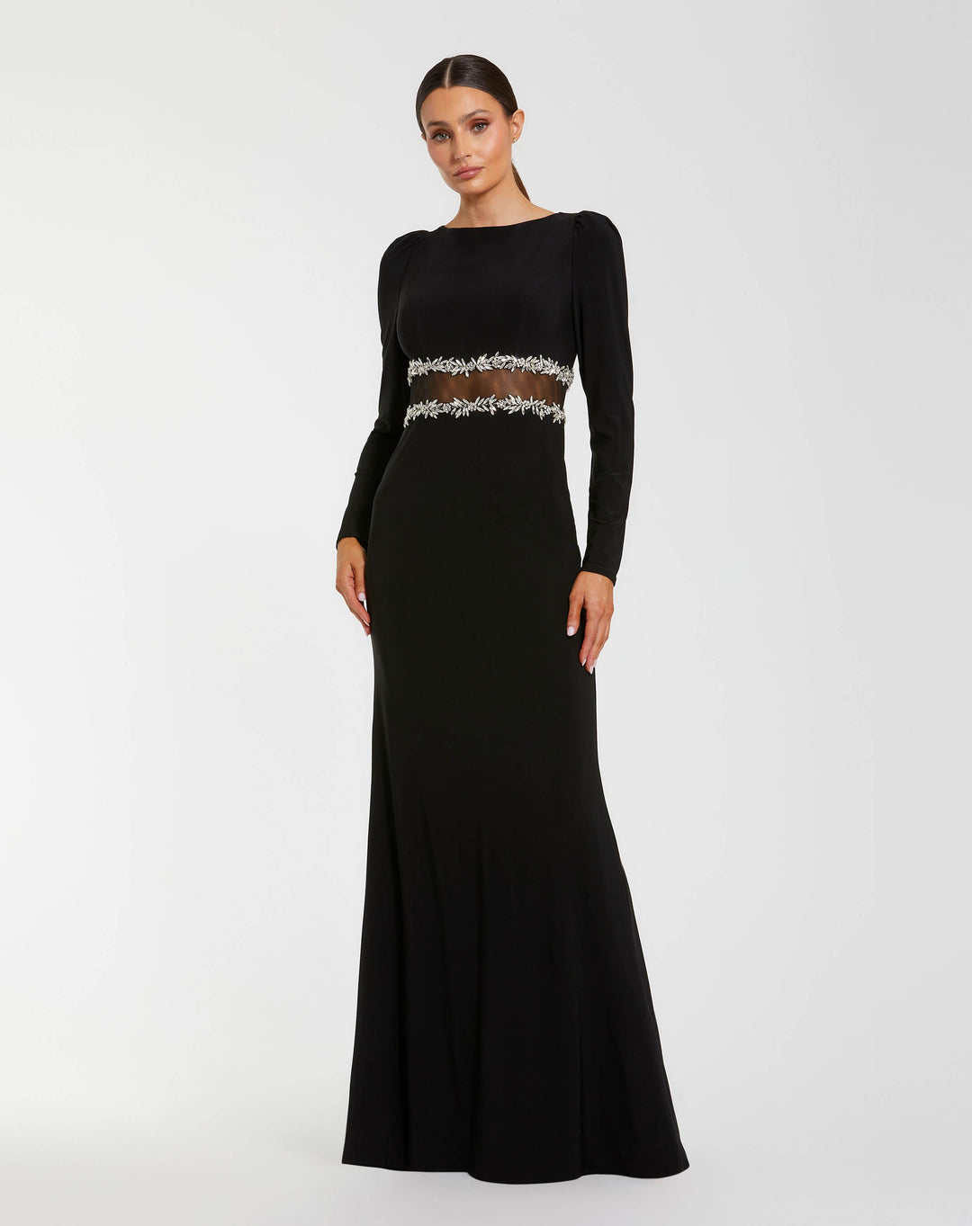 designer modest dresses Modest Dresses