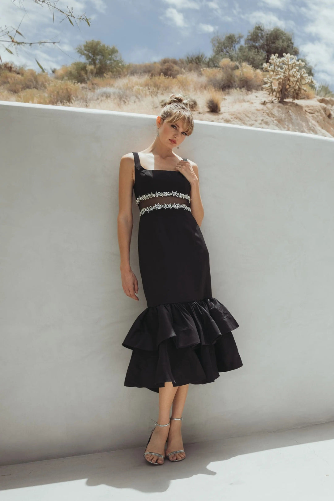 Mac Duggal 27719 Dress | FOSTANI Mac Duggal 27719 Dress | FOSTANI