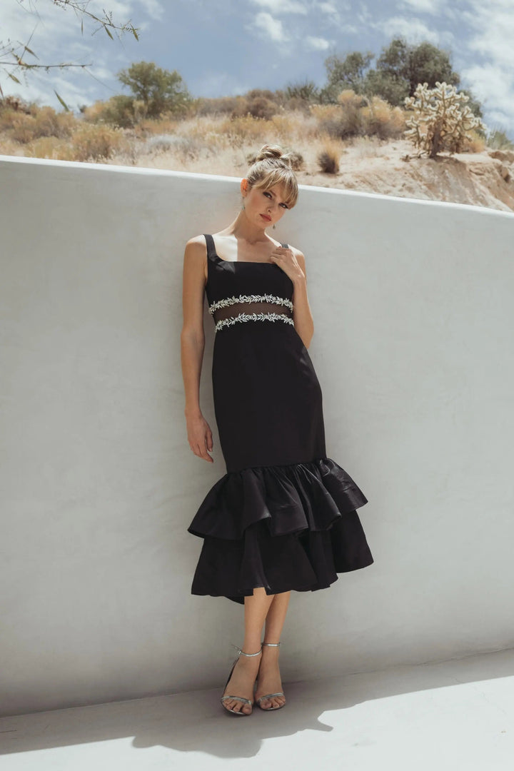 Mac Duggal 27719 Dress - FOSTANI.com