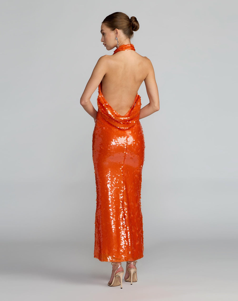 Mac Duggal 27794 Dress