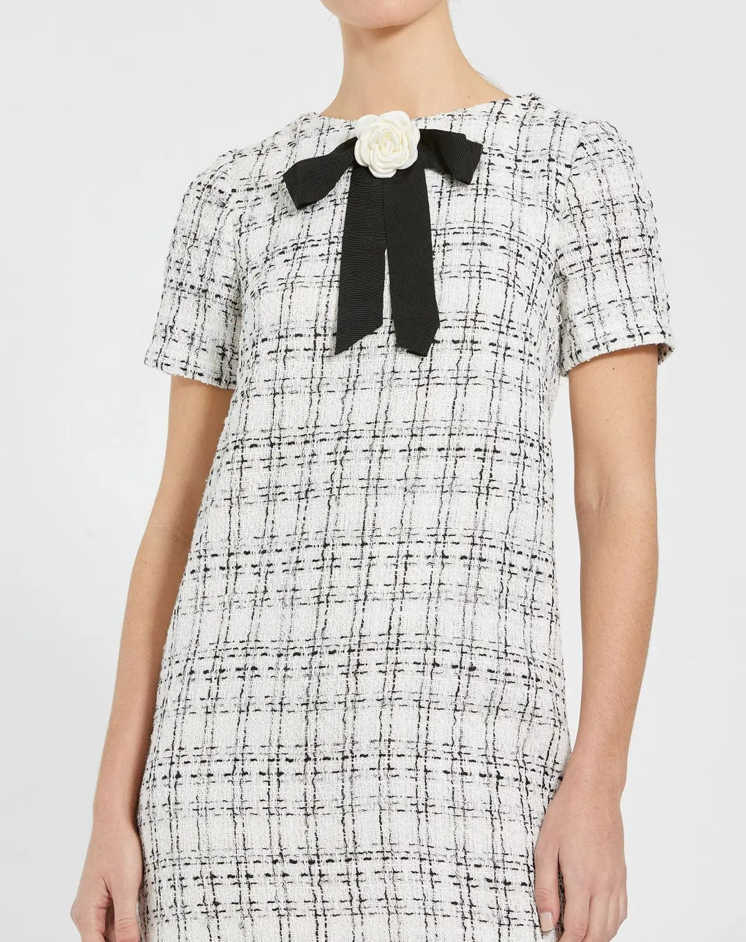 Mac Duggal 27796 Dress - FOSTANI.com