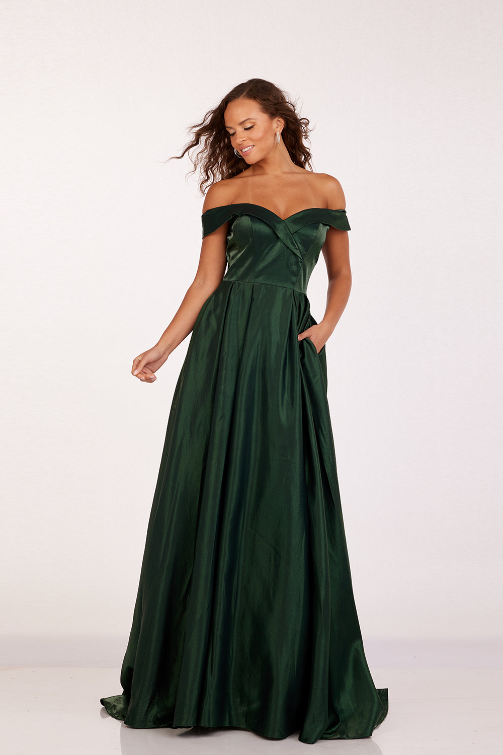 Lucci Lu 28063 Dress