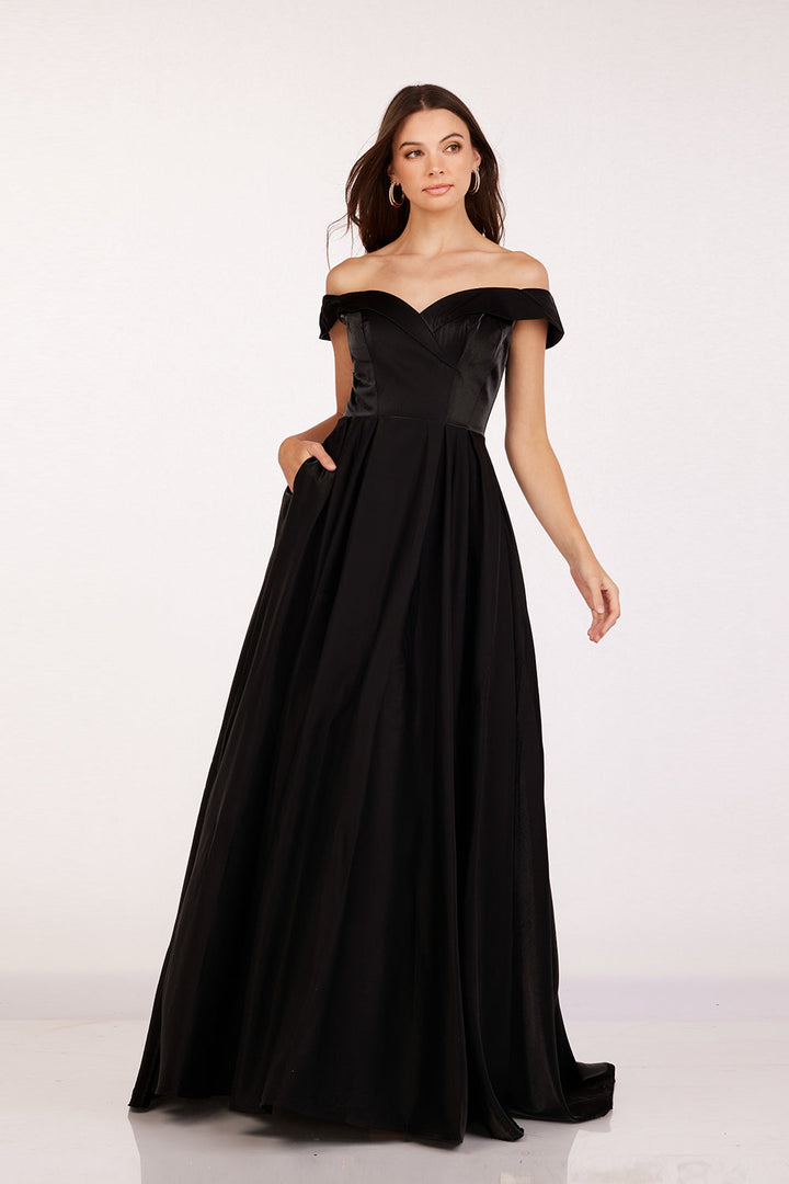 Lucci Lu 28063 Dress