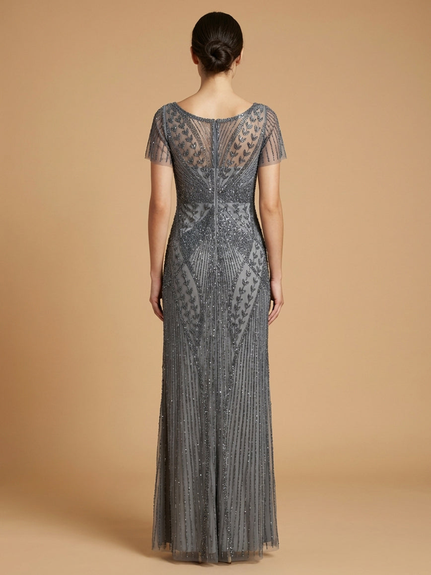 Lara Design Dresses | FOSTANI Lara Design Dresses | FOSTANI