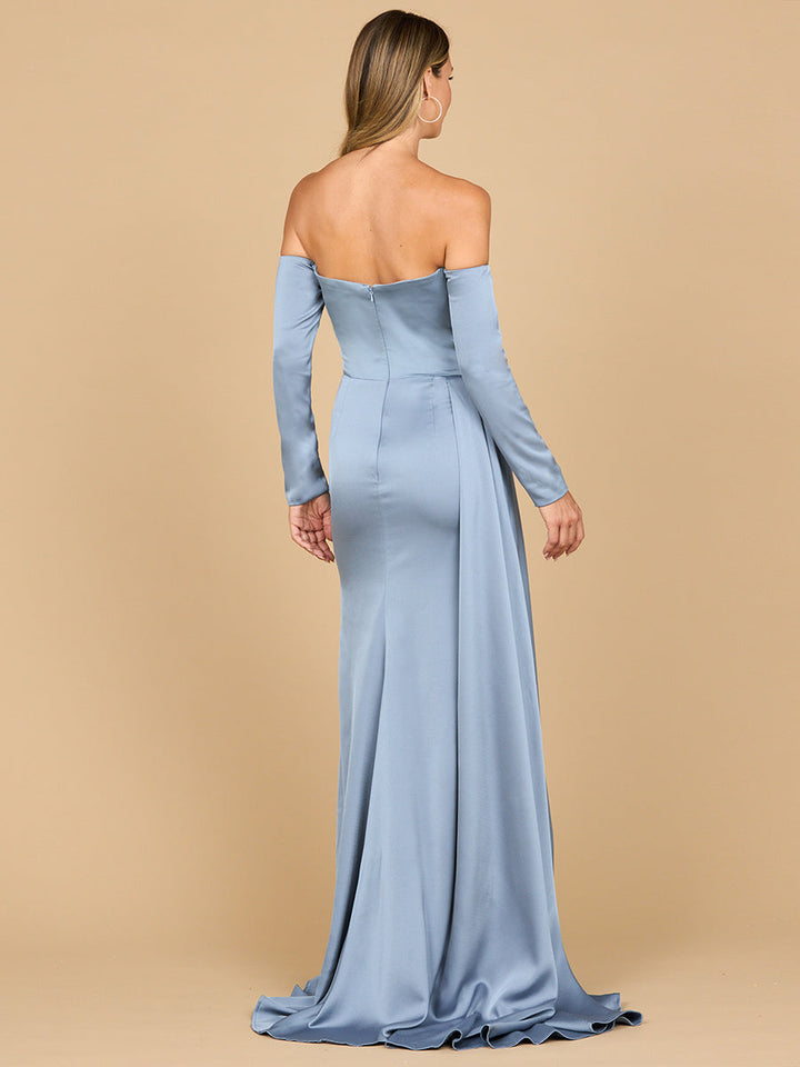 Lara 28936 Dress - FOSTANI.com