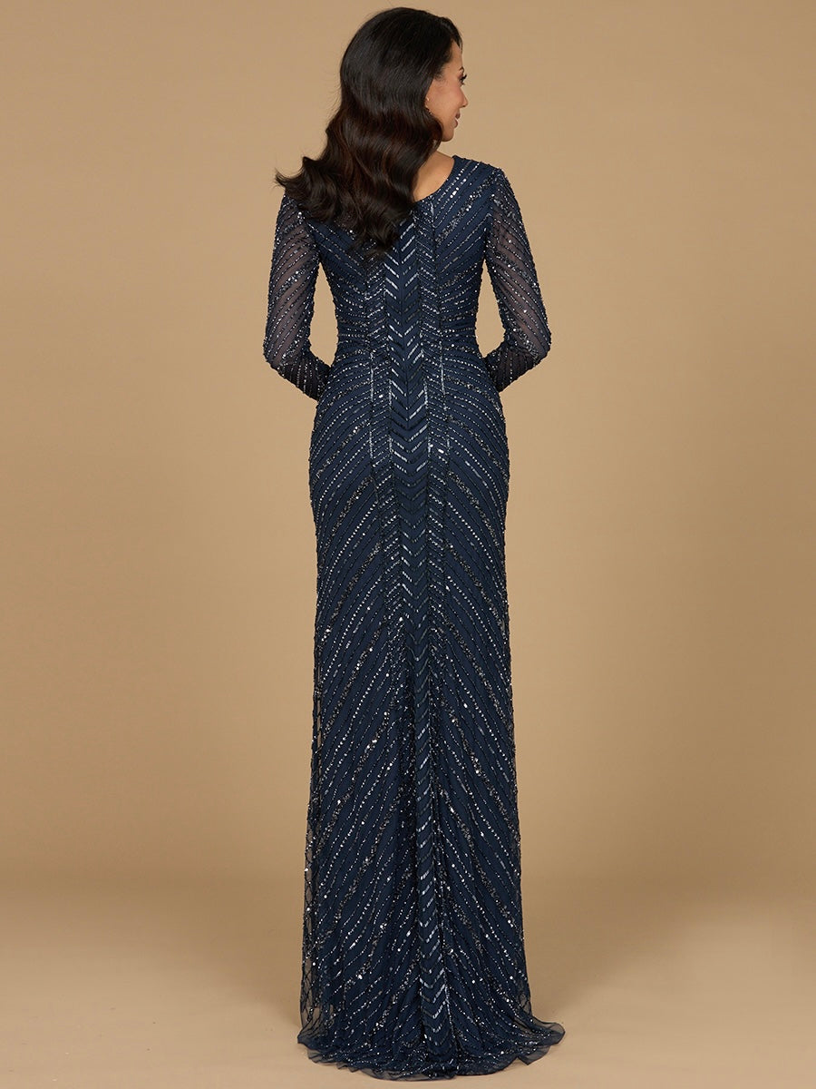 Elegant Bride Winter Mother Mother Of The Groom Dresses 2019 Gold Wedding Dresses: Gold Bridal Gowns Elegant Bride Winter Mother Mother Of The Groom Dresses 2019 Gold Wedding Dresses: Gold Bridal Gowns