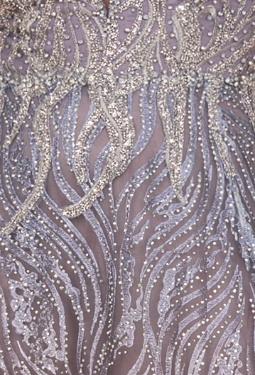 Lara 28961 Multi, detail