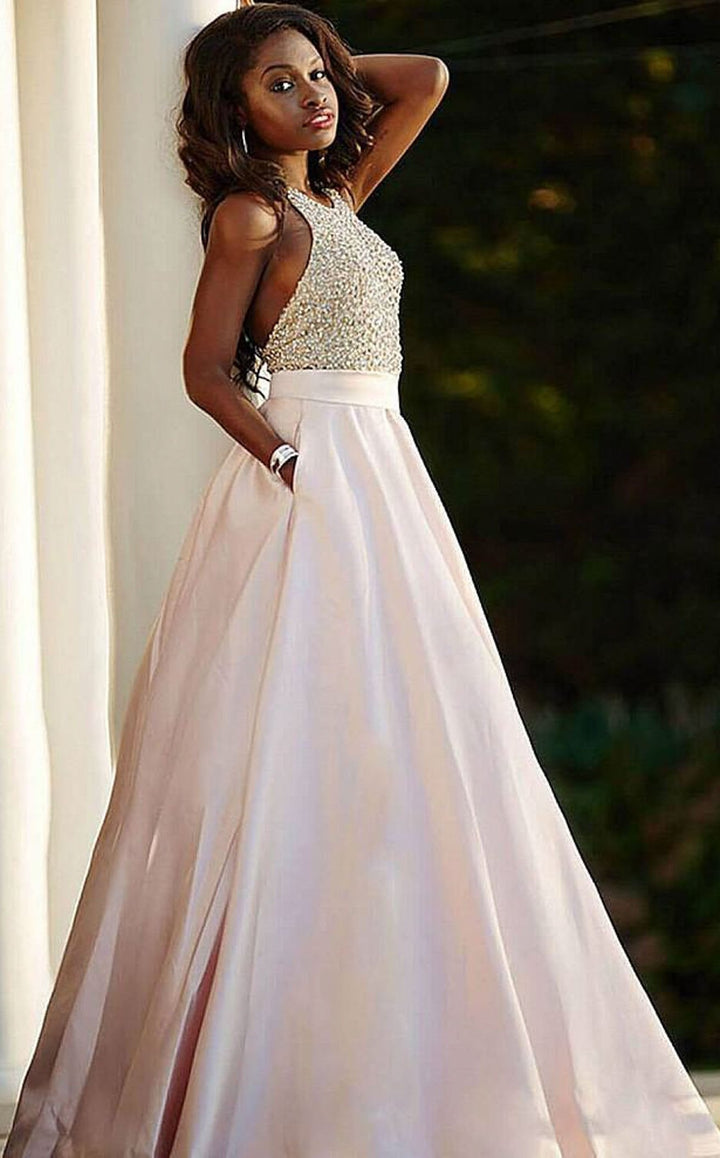 Jovani 29160 Dress