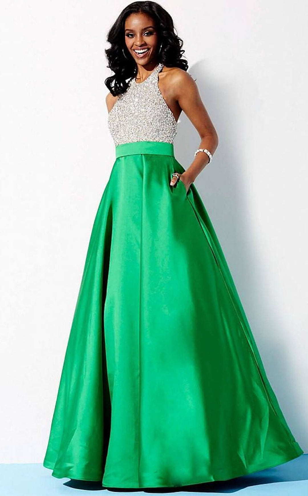 Jovani 29160 Dress