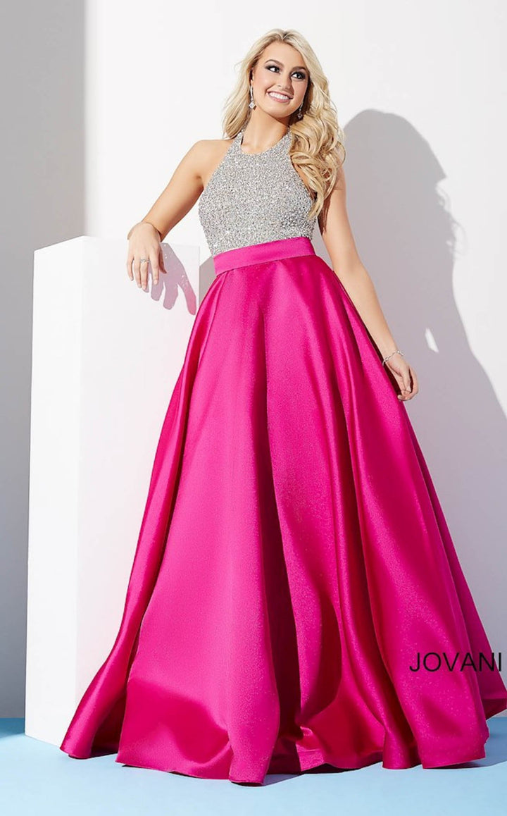 Jovani 29160 Dress