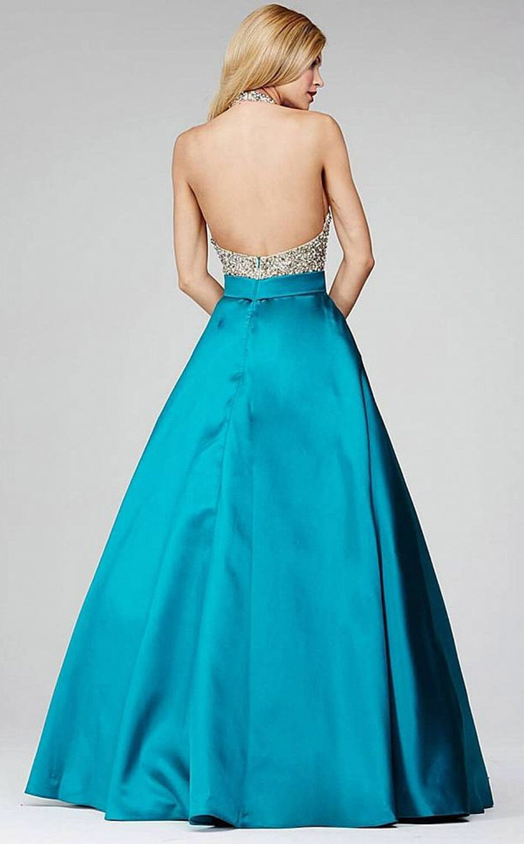 Jovani 29160 Dress