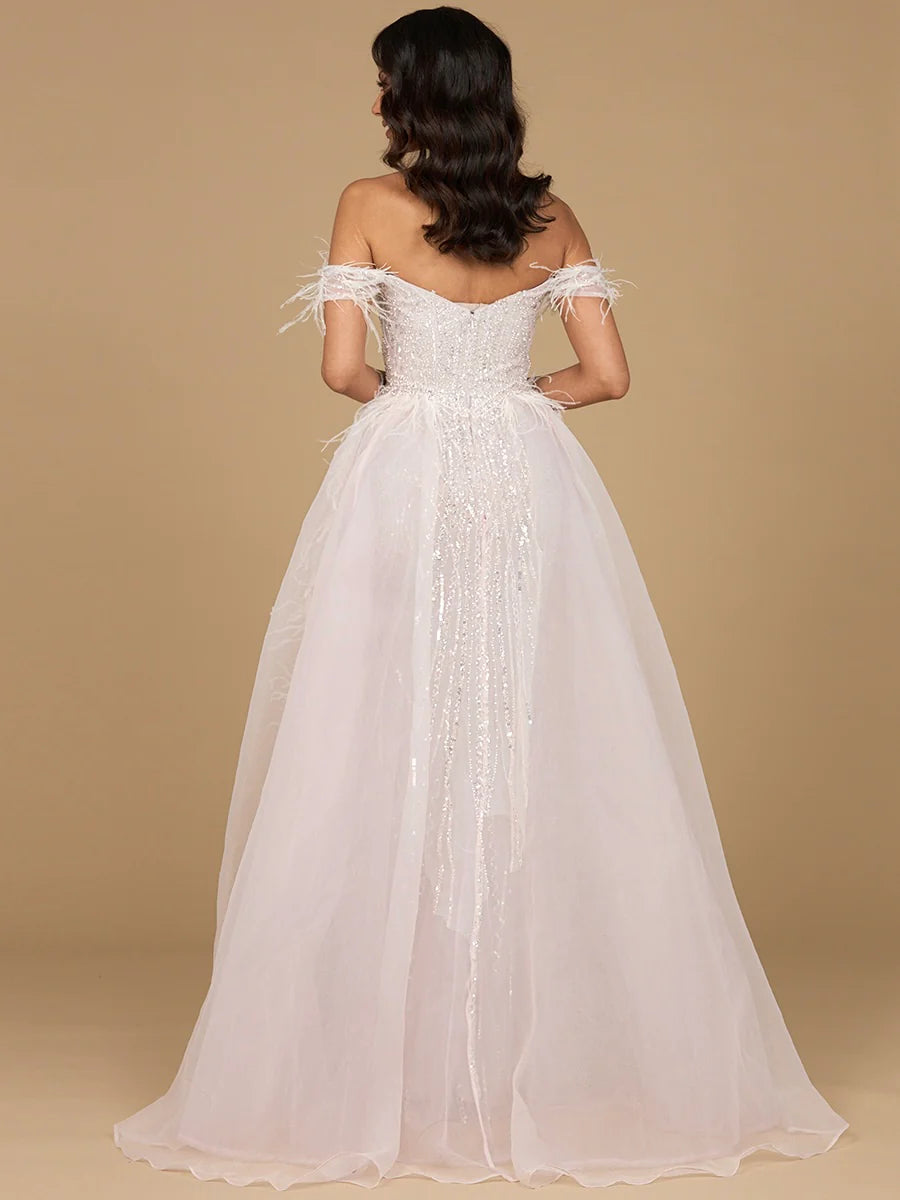 Lara 29161 DRESS - FOSTANI.com