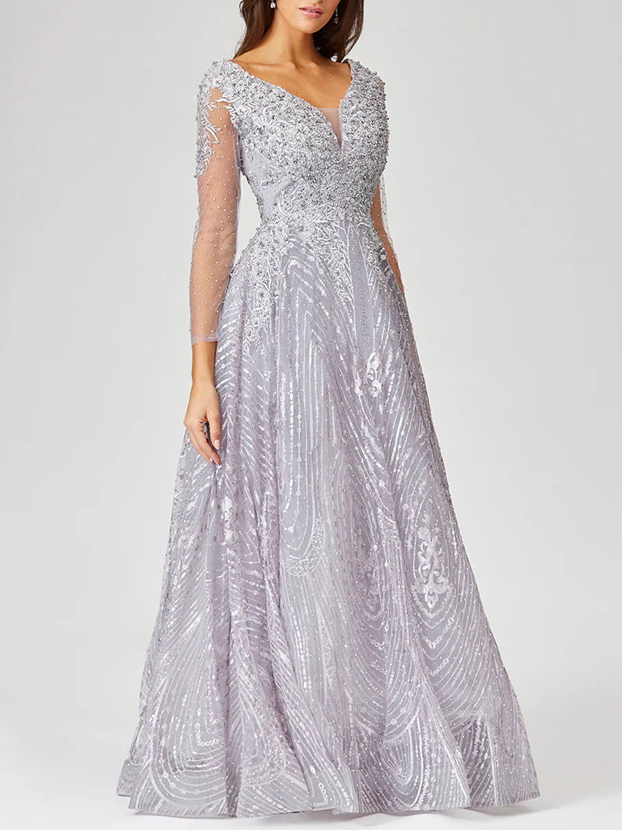 Lara 29479 dress