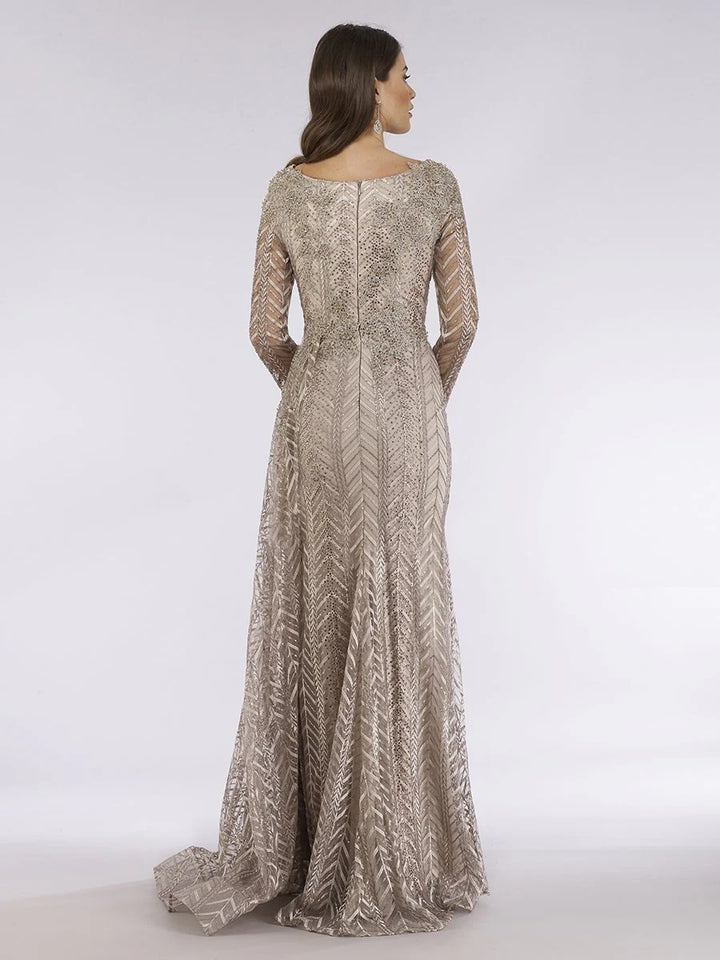 Lara 29620 dress - FOSTANI.com