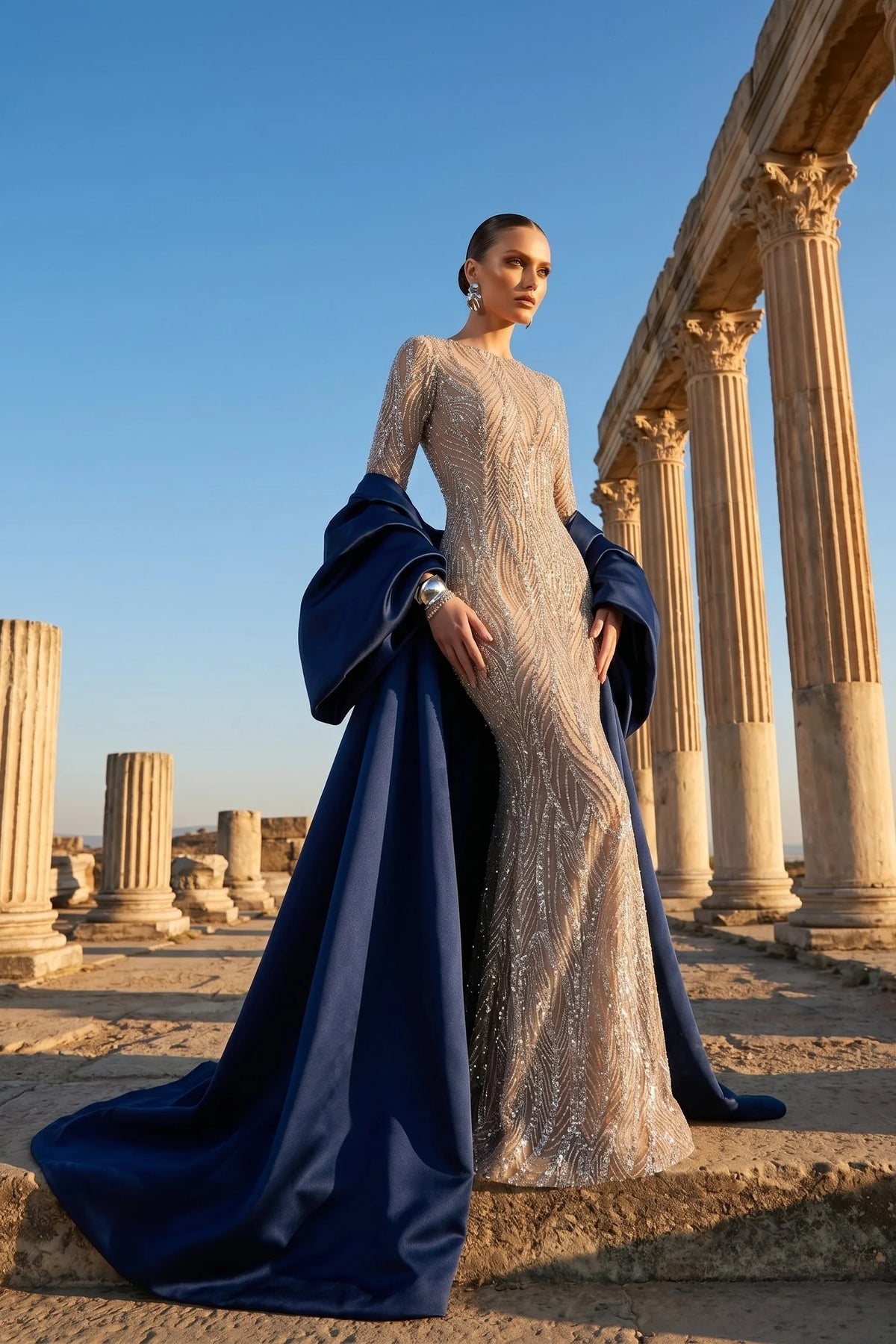 party dress shops near me Welcome to The Club! The hidden gem girls have been shopping for generations! , Thousands of dresses. The hottest designers. Exclusive styles you wont find anywhere else. Dresses tracked by school. the star of this little white mini dress is its front tie and peek TOP 10 BEST Prom Dresses