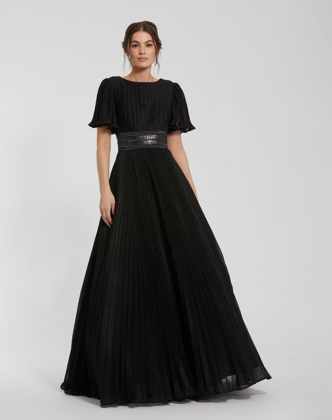 Mac Duggal 30776 Dress | FOSTANI Mac Duggal 30776 Dress | FOSTANI