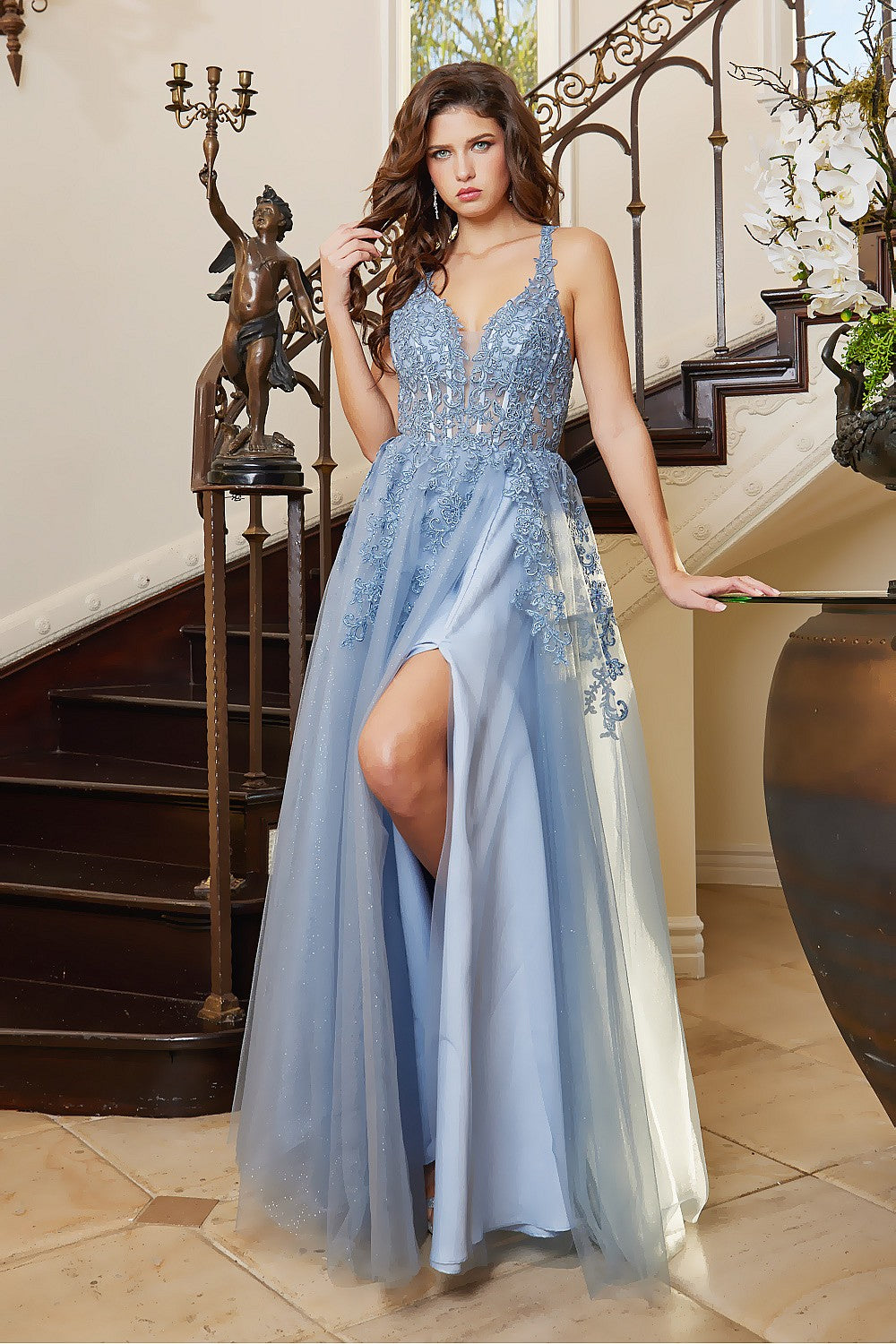 Adora 3088 Dress