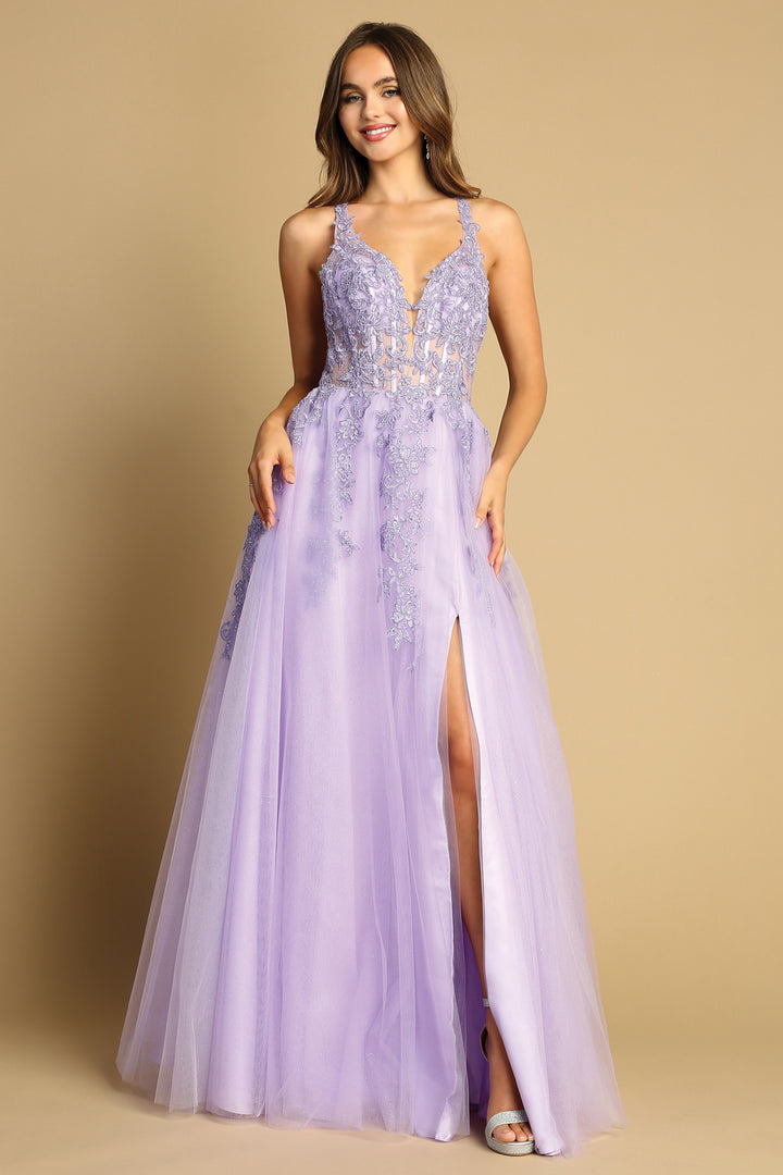 Adora 3088 Dress