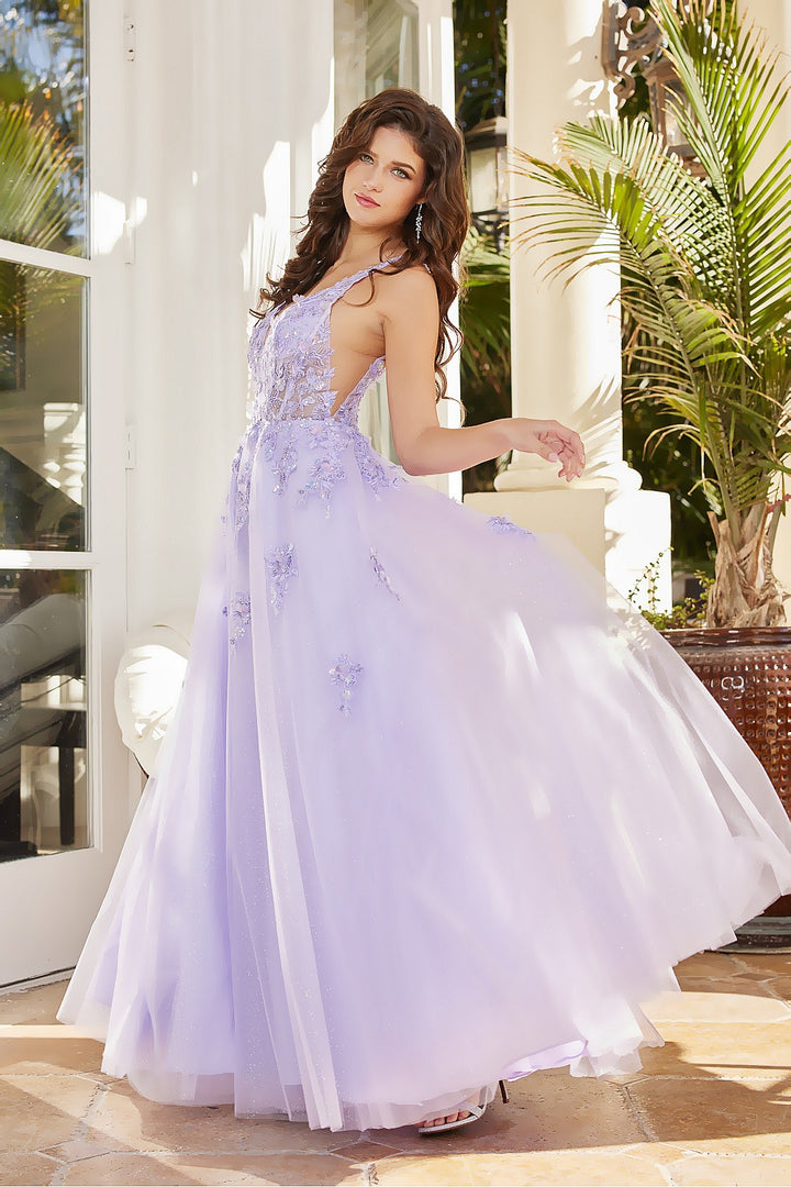 Adora 3090 Dress