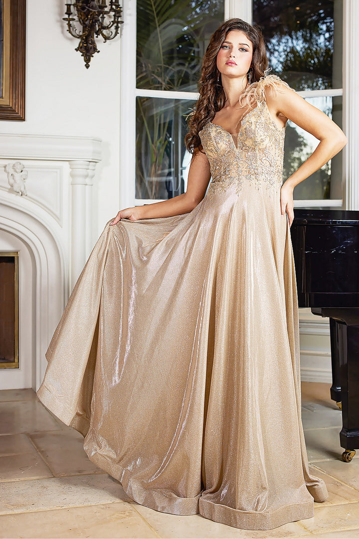 Adora 3094 Dress