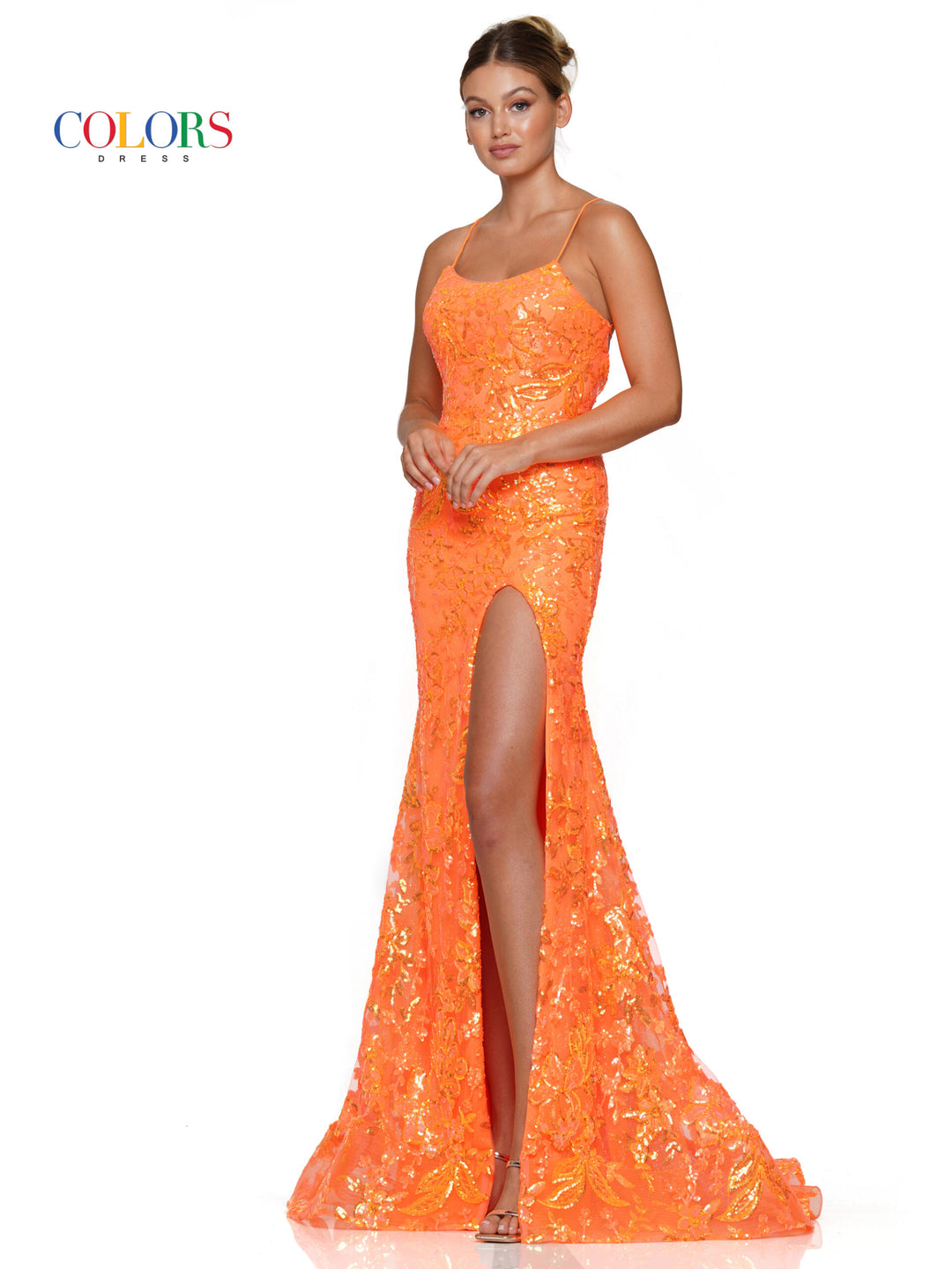 Colors 3139 Dress | FOSTANI Colors 3139 Dress | FOSTANI