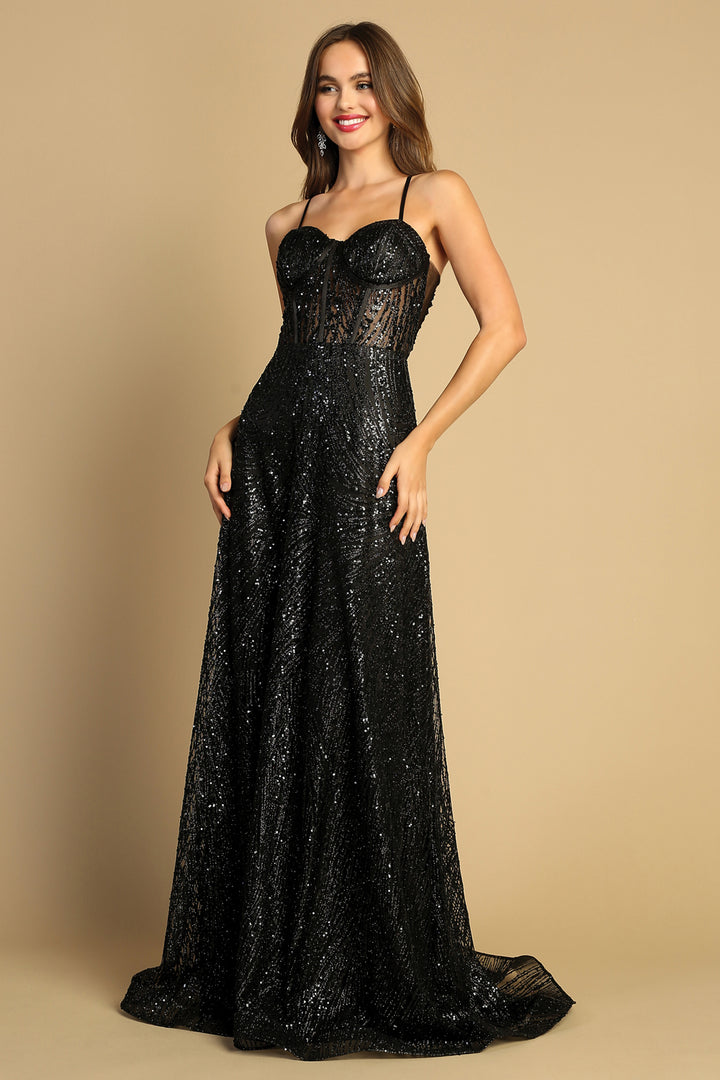 Adora 3167 Dress