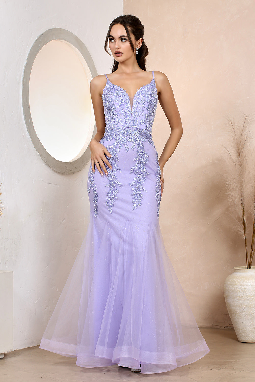 Adora 3183 Dress