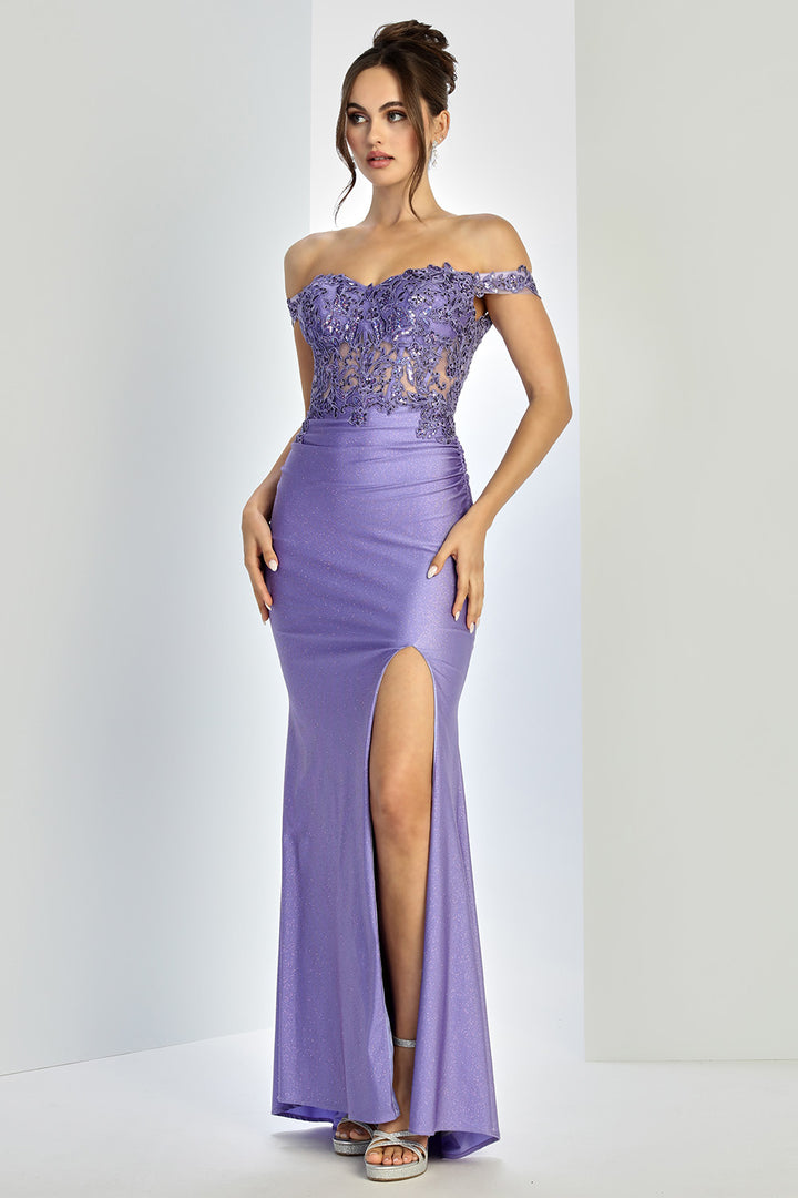 Adora 3189 Dress