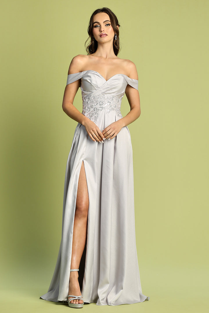 Adora 3200 Dress