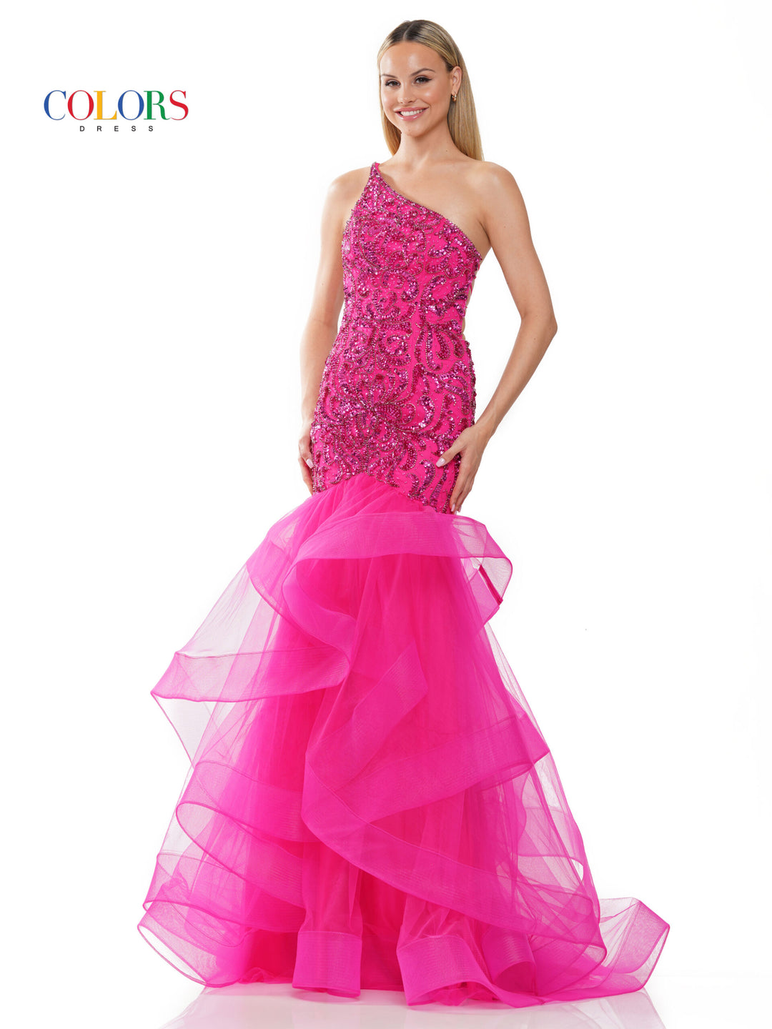 Prom Dresses Online USA  Shop Prom Dresses USA with Free Shipping –  FOSTANI – Tagged Pink– Page 10