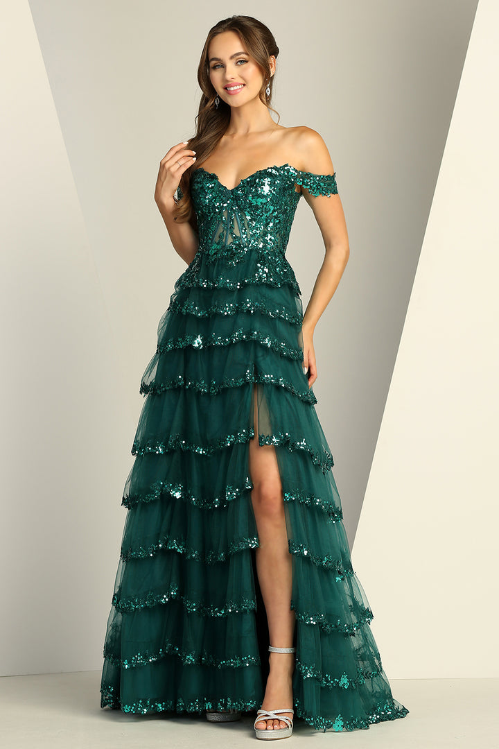 Adora 3213 Dress