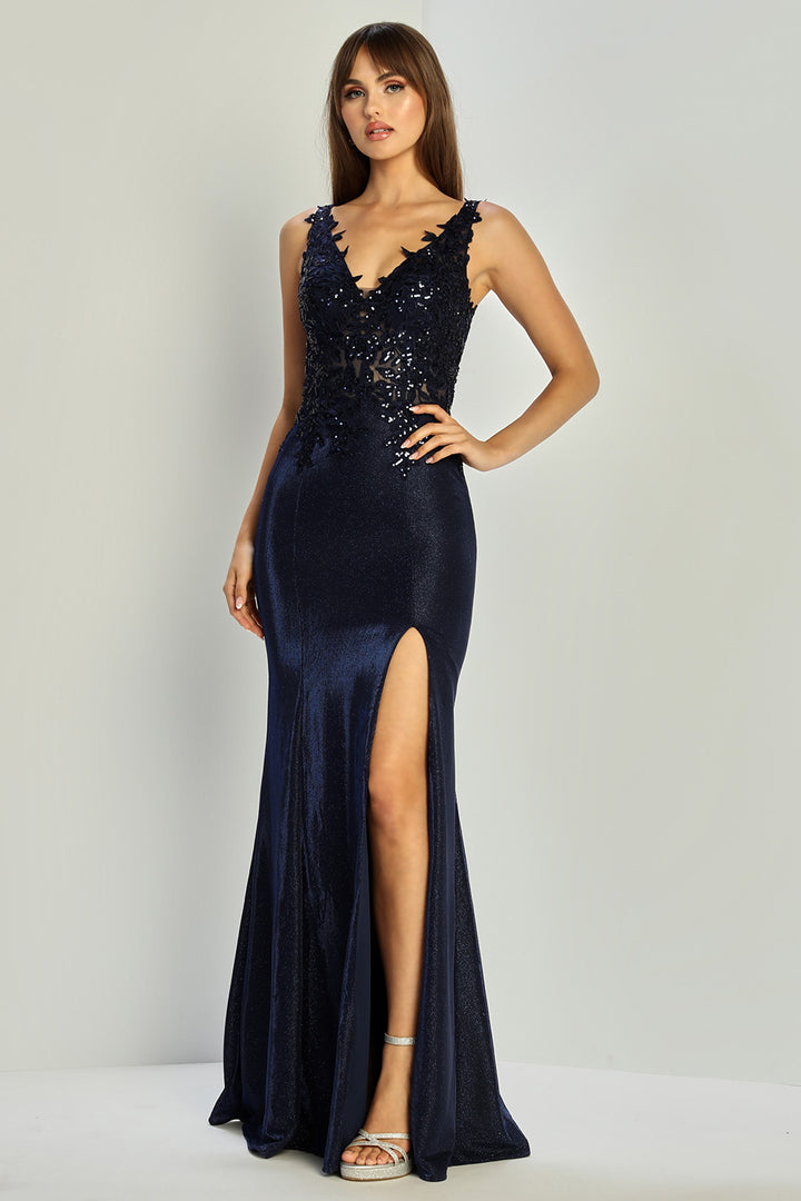 Adora 3230 Dress