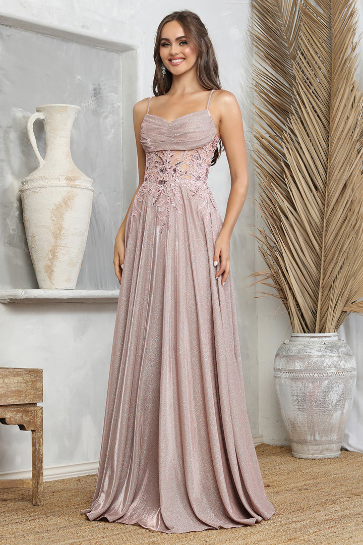 Adora 3232 Dress