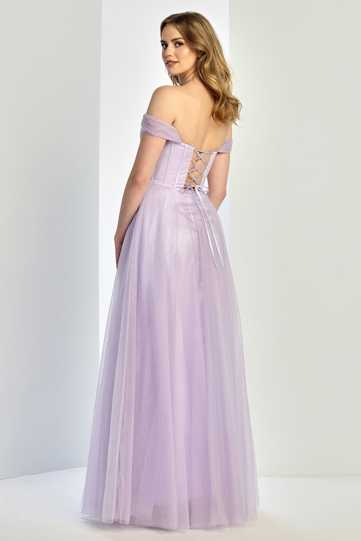 Adora 3244 Dress