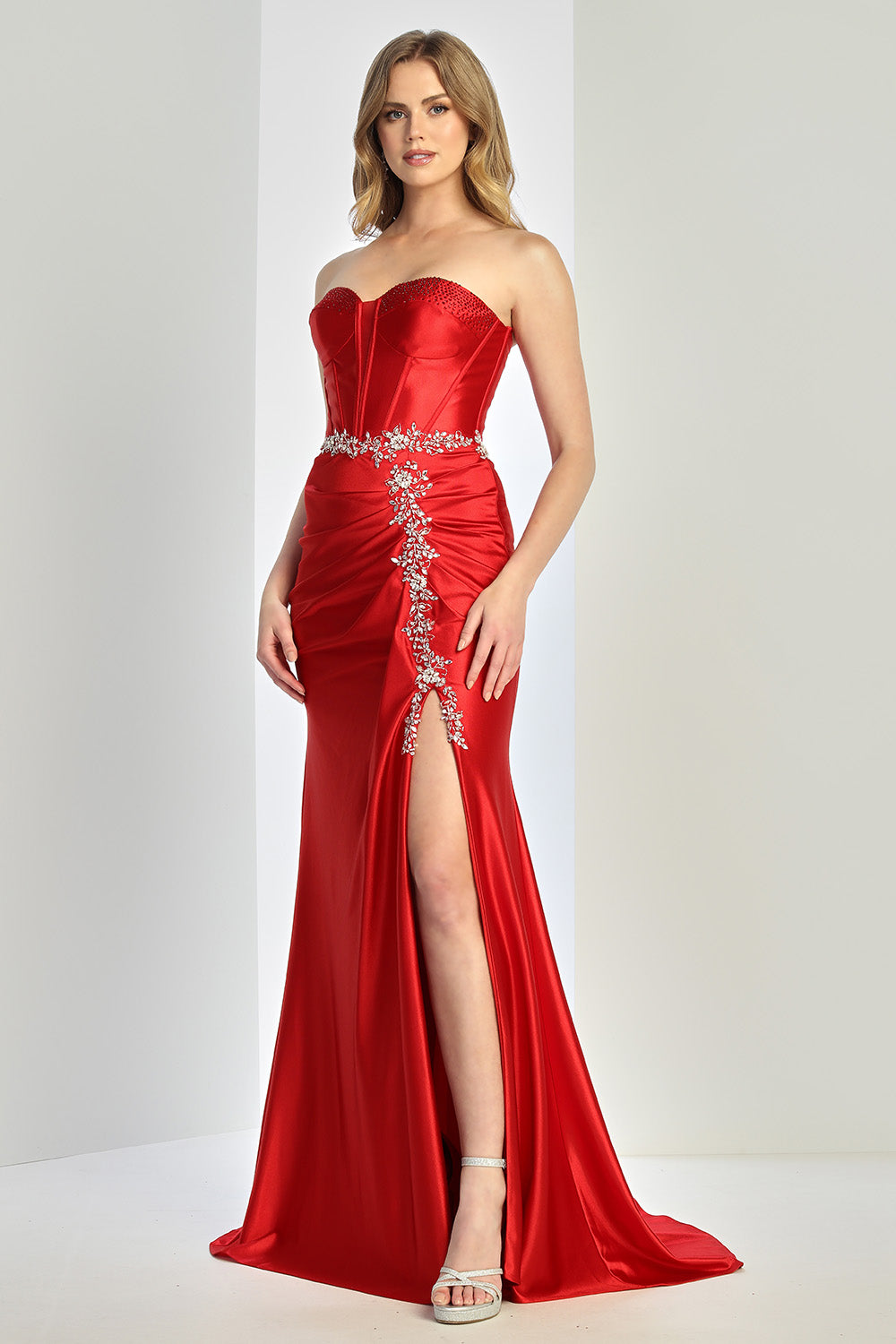 Adora 3246 Dress
