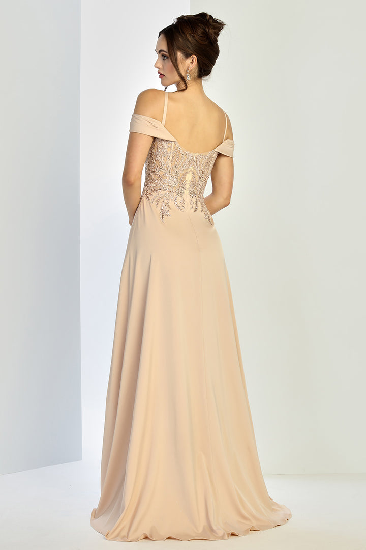 Adora 3251 Dress