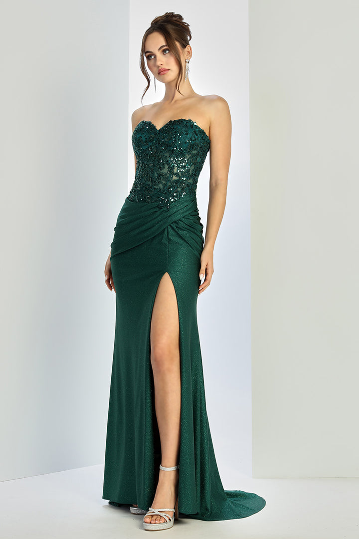 Adora 3253 Dress